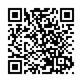 民建聯家庭事務委員會促請加強宣傳反賭波