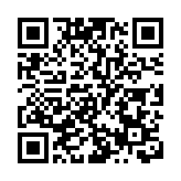 先行示範三年 深圳加快構建以健康為導向的創新型醫保制度