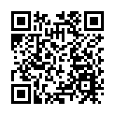 鄧家彪促政府重視東九發展 重啟啟德輕軌不容遲疑