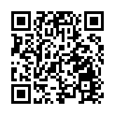 海關搗破懷疑私煙貯存倉庫 檢值775萬元私煙拘3人