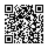 【玩樂】探索大自然 造訪將軍澳「動物鄰居」