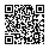 第十七屆中國長春電影節參賽影片|抒寫風物人情，定格大美中華