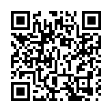 騰訊控股：有關出售美團股份的新聞報道並不準確