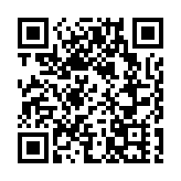 楊何蓓茵：本港3歲以上人口第二劑疫苗接種率達九成