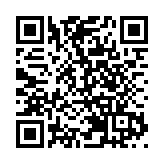 「國潮漢風·樂游彭城」 徐州入湘攬客