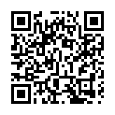 37香港品牌獲殊榮