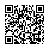 【財通AH】平安銀行上半年淨利同比增逾25%