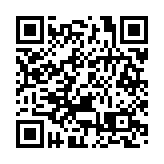 【融通大灣區】有片丨珠海機場擴建工程進入精裝 與香港機場密切合作互補雙贏