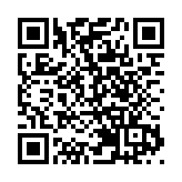 華潤啤酒2022年上半年營收210億元  同比增7.0%