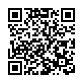 【參政議政】多管齊下清潔香港