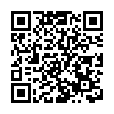 【商報圖說】疫阻人才來港 窒礙各行各業