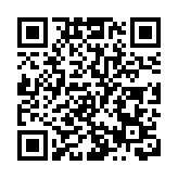 保安局高度重視有港人被誘騙至東南亞 提醒市民小心求職騙案