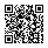 路政署指翻新獅隧可提升交通流量 業內冀縮短工程時間