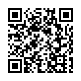 東莞鳳崗「科技製造三年行動計劃」提升先進製造業