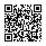 江蘇南通崇川：推廣物業服務社模式 打造宜居宜業主城