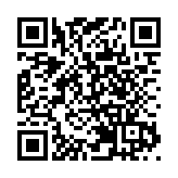 【融通大灣區】南沙推穩外貿政策協同港澳擴大開放 最高獎2億元
