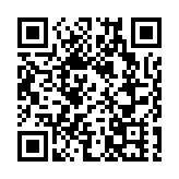 美聯儲7月會議紀要提及加息放緩 通脹風險仍不容小覷