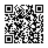 碧桂園：半年盈利跌逾93% 可動用現金充足