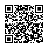 有港人被禁錮東南亞 葛珮帆倡政府可發旅遊警示