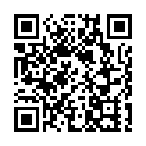 Paragon Trading Asia進口頂級美酒 搶佔亞太區市場