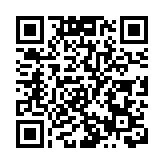 V+物業聯展中心給你一個安樂的家