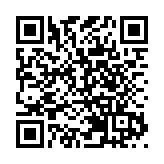 萬希泉將香港精神注入陀飛輪