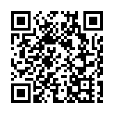 2021年社保基金投資收益額1131.8億元人民幣 投資收益率4.27%
