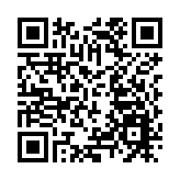 中港醫療提供全方位綜合醫療服務