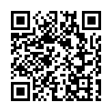 Wild Organic以天然植萃力量與港人抗疫