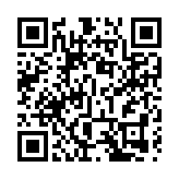 保潔麗打造香港知名品牌 成港人信心保證