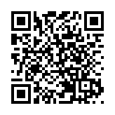 修復文物、擼「御貓」——香港「預備役」歷史教師的故宮實習之旅