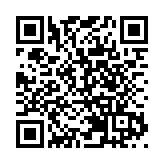 聯想建議發6.75億美元可換股債券