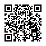 46年歷史生記飯店推出「中式Brunch3小時放題」吸客