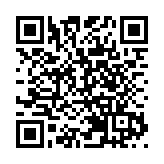 【午市盤點】港股半日跌124點 本地銀行股跳水