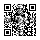 香港國際旅遊展開幕 楊潤雄冀「3+4」安排助旅遊業復蘇