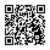 民航局：7月份民航運輸生產總體繼續保持恢復態勢