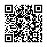 惠州市在密接篩查中發現1例本土陽性個案