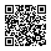 本港18日新增6054宗確診 長者入院呈上升趨勢