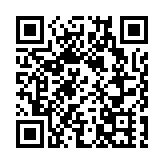 國家發改委：7月中歐班列單月開行量首次突破1500列大關