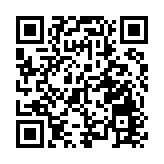 今年前7個月我國吸收外資同比增長17.3%