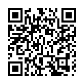 東區南區屯門及灣仔多座屋苑污水檢測呈陽性 獲派23.5萬快測包