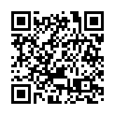 【優惠】日清推出會員計劃 紀念館設麵食優惠