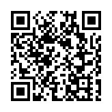 【漫話中醫】補氣養血話黨參