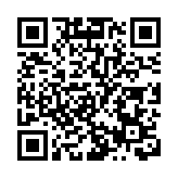 【財通AH】平安銀行高管回應：房地產風險非常可控 優于同業