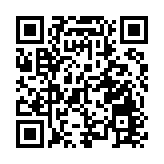 吉利汽車：下半年實現單月新能源銷量佔比三成以上