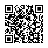 海關聯合水警偵破走私案檢值340萬元凍肉 拘捕5人