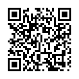 漁護署推出復育稻米「花腰仔」 市民可透過「本地魚菜直送」訂購