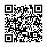 中國—東盟視聽周首設東盟分會場