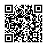 【優惠】NEW ERA首間網店上架 首次下單享9折