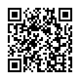 第十七屆中國長春電影節開幕倒計時5天！體驗光影中的春城野趣